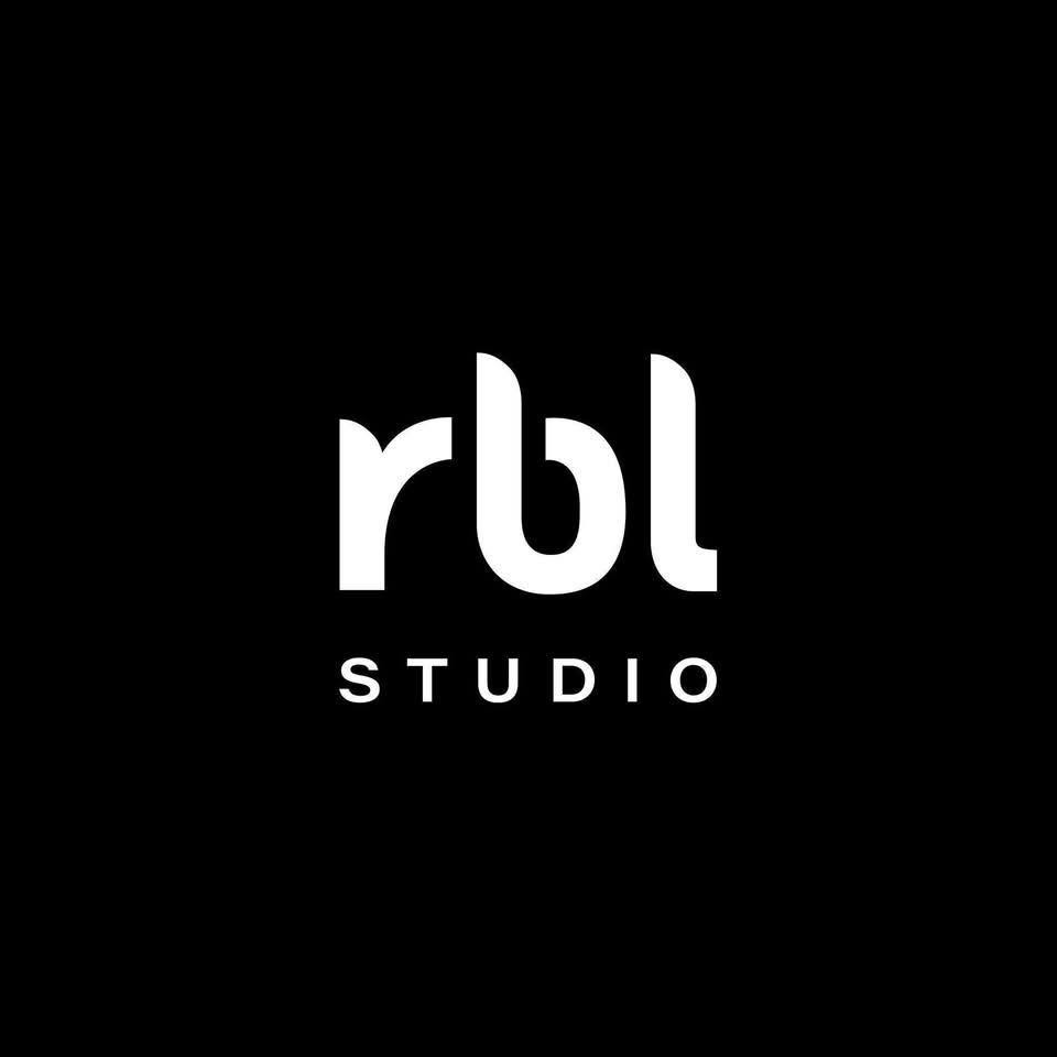 Rebel Studio